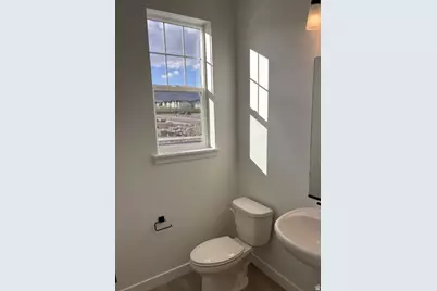 12753 S Glacier Trail Ln #168, Herriman, UT 84096 - Photo 30
