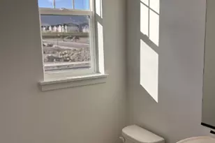 12753 S Glacier Trail Ln, Herriman, UT 84096 - Photo 30