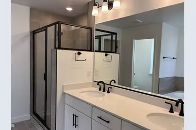 12753 S Glacier Trail Ln #168, Herriman, UT 84096 - Photo 12