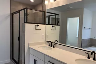 12753 S Glacier Trail Ln, Herriman, UT 84096 - Photo 12