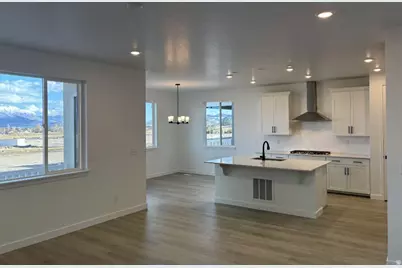 12753 S Glacier Trail Ln #168, Herriman, UT 84096 - Photo 6