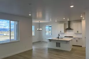 12753 S Glacier Trail Ln, Herriman, UT 84096 - Photo 6