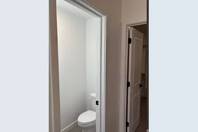 12753 S Glacier Trail Ln #168, Herriman, UT 84096 - Photo 16