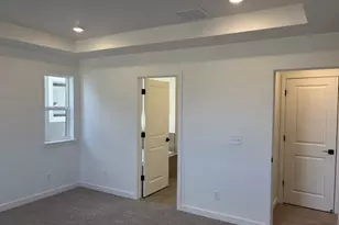 12753 S Glacier Trail Ln, Herriman, UT 84096 - Photo 18