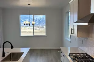 12753 S Glacier Trail Ln, Herriman, UT 84096 - Photo 4