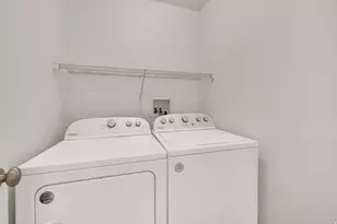 8935 S Quarry Stone Way E, Sandy, UT 84094 - Photo 24