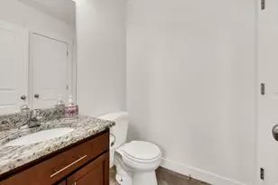 8935 S Quarry Stone Way E, Sandy, UT 84094 - Photo 8