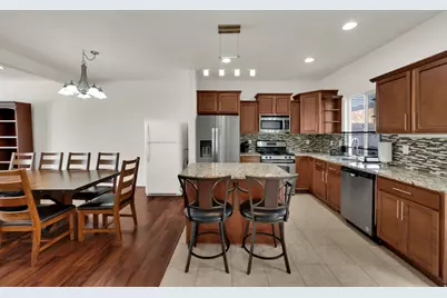 8935 S Quarry Stone Way E, Sandy, UT 84094 - Photo 12