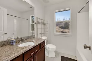 8935 S Quarry Stone Way E, Sandy, UT 84094 - Photo 26