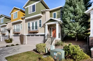 8935 S Quarry Stone Way E, Sandy, UT 84094 - Photo 18