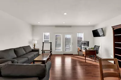 8935 S Quarry Stone Way E, Sandy, UT 84094 - Photo 18