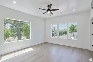 321 E 2100 S, Salt Lake City, UT 84115 - Photo 28