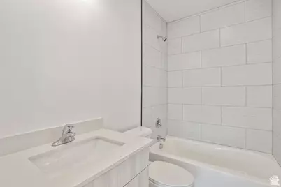 321 E 2100 S #5, Salt Lake City, UT 84115 - Photo 22