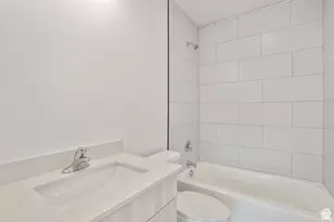 321 E 2100 S, Salt Lake City, UT 84115 - Photo 22