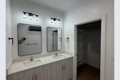 321 E 2100 S #5, Salt Lake City, UT 84115 - Photo 40