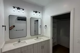 321 E 2100 S, Salt Lake City, UT 84115 - Photo 40