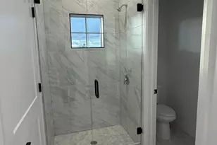 321 E 2100 S, Salt Lake City, UT 84115 - Photo 42