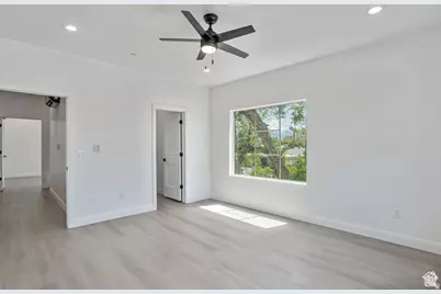 321 E 2100 S #5, Salt Lake City, UT 84115 - Photo 30