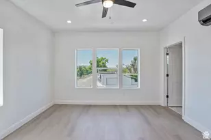 321 E 2100 S, Salt Lake City, UT 84115 - Photo 36