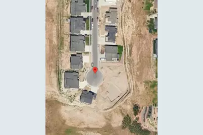 951 S Winter Ln #209, North Salt Lake, UT 84054 - Photo 2