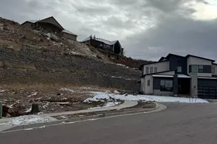 951 S Winter Ln, North Salt Lake, UT 84054 - Photo 1