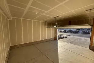 12763 S Glacier Trail Ln, Herriman, UT 84096 - Photo 34