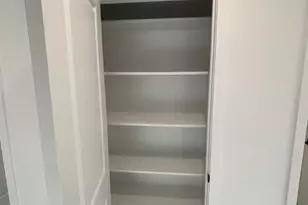 12763 S Glacier Trail Ln, Herriman, UT 84096 - Photo 24