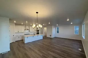 12763 S Glacier Trail Ln, Herriman, UT 84096 - Photo 8