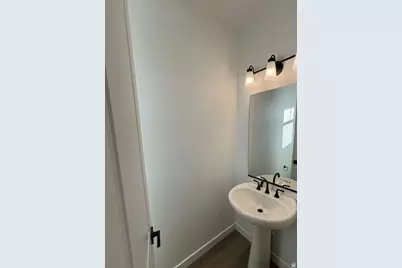 12763 S Glacier Trail Ln #170, Herriman, UT 84096 - Photo 26