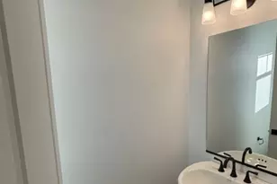 12763 S Glacier Trail Ln, Herriman, UT 84096 - Photo 26