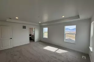 12763 S Glacier Trail Ln, Herriman, UT 84096 - Photo 14