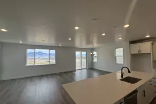 12763 S Glacier Trail Ln, Herriman, UT 84096 - Photo 10