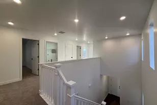 12763 S Glacier Trail Ln, Herriman, UT 84096 - Photo 22