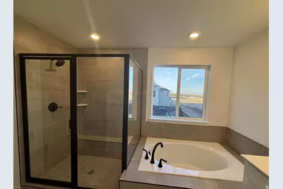 12763 S Glacier Trail Ln #170, Herriman, UT 84096 - Photo 12