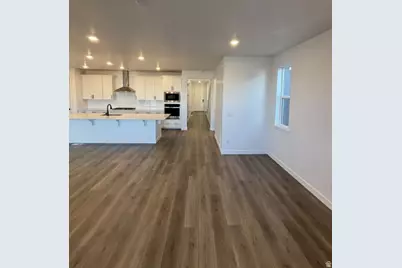 12763 S Glacier Trail Ln #170, Herriman, UT 84096 - Photo 28