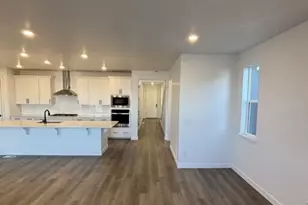 12763 S Glacier Trail Ln, Herriman, UT 84096 - Photo 28