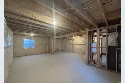 12763 S Glacier Trail Ln #170, Herriman, UT 84096 - Photo 32