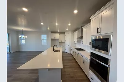 12763 S Glacier Trail Ln #170, Herriman, UT 84096 - Photo 6