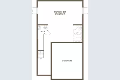 12763 S Glacier Trail Ln #170, Herriman, UT 84096 - Photo 38