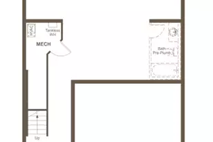 12763 S Glacier Trail Ln, Herriman, UT 84096 - Photo 38