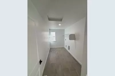 12763 S Glacier Trail Ln #170, Herriman, UT 84096 - Photo 20