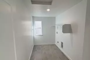 12763 S Glacier Trail Ln, Herriman, UT 84096 - Photo 20