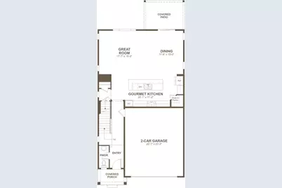 12763 S Glacier Trail Ln #170, Herriman, UT 84096 - Photo 36