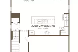 12763 S Glacier Trail Ln, Herriman, UT 84096 - Photo 36