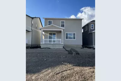 12763 S Glacier Trail Ln #170, Herriman, UT 84096 - Photo 2