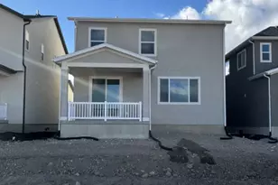 12763 S Glacier Trail Ln, Herriman, UT 84096 - Photo 2