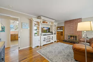 812 E 400 N, Brigham City, UT 84302 - Photo 4