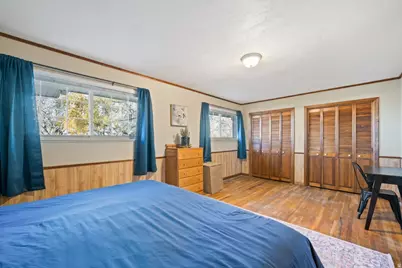 812 E 400 N, Brigham City, UT 84302 - Photo 8