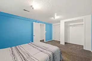 812 E 400 N, Brigham City, UT 84302 - Photo 24