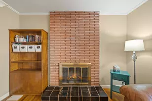 812 E 400 N, Brigham City, UT 84302 - Photo 6